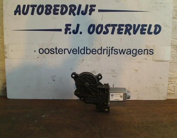 Raambedieningsmechanisme VW TRANSPORTER V Van (7HA, 7HH, 7EA, 7EH), VW TRANSPORTER VI Van (SGA, SGH, SHA, SHH)