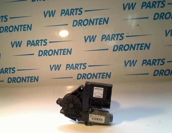 Raambedieningsmechanisme VW TOURAN (1T1, 1T2), VW TOURAN (1T3), VW TOURAN VAN (1T1, 1T2)