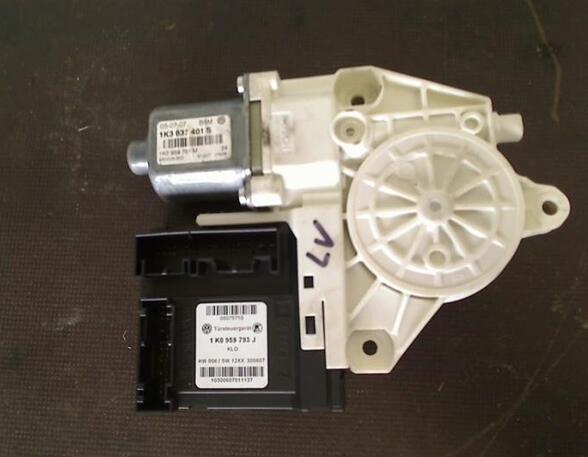 Window Lift VW GOLF V (1K1), VW GOLF VI (5K1)