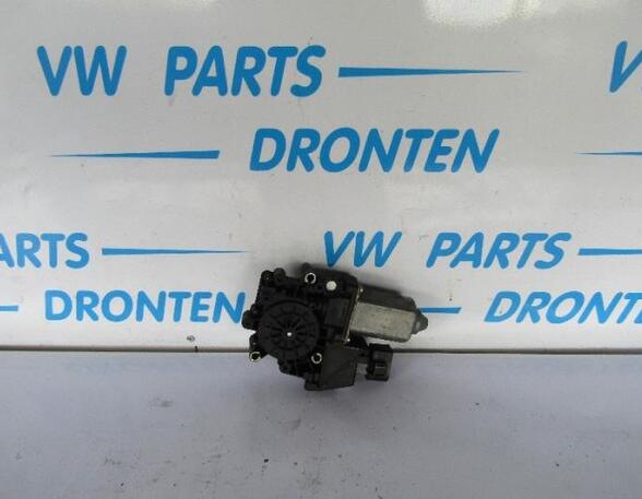 Window Lift AUDI A4 Avant (8D5, B5)