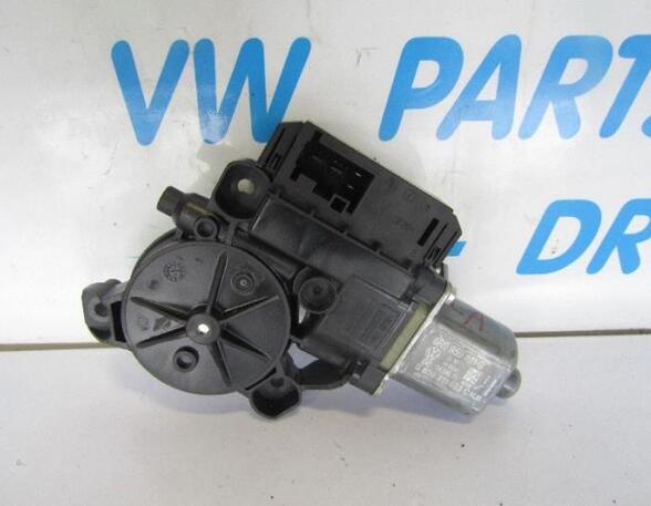 Window Lift VW POLO (6R1, 6C1), VW POLO Van (6R)