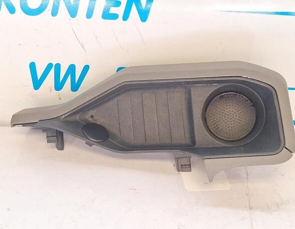 Cup holder VW CRAFTER Van (SY_, SX_)