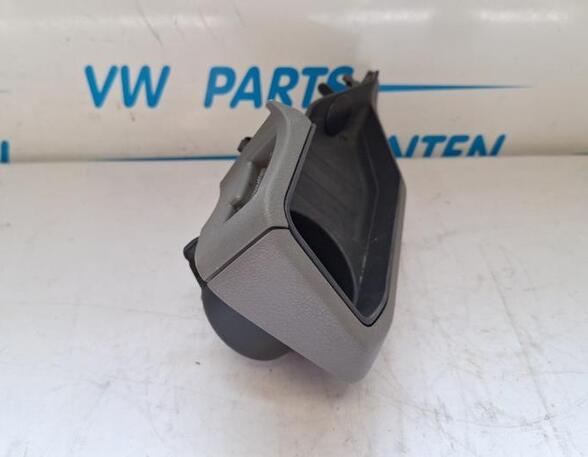 Cup holder VW CRAFTER Van (SY_, SX_)