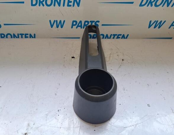 Cup holder VW UP! (121, 122, BL1, BL2, BL3, 123), VW LOAD UP (121, 122, BL1, BL2)