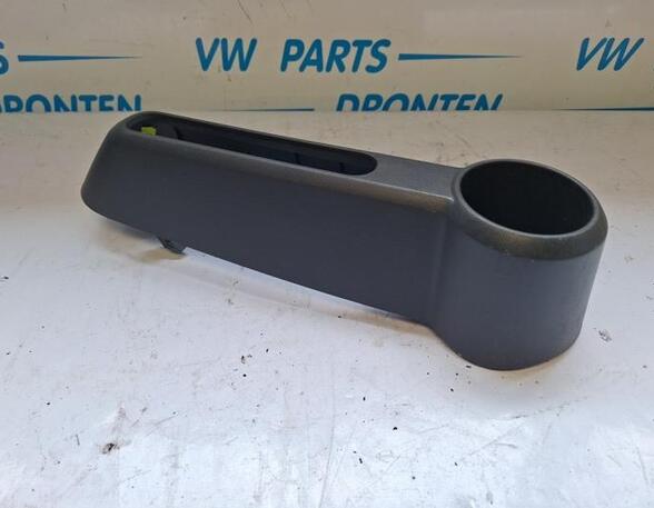 Cup holder VW UP! (121, 122, BL1, BL2, BL3, 123), VW LOAD UP (121, 122, BL1, BL2)