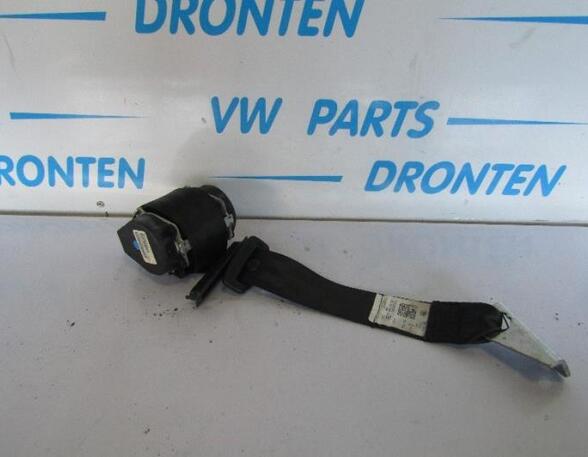 Gurtstraffer VW Jetta III 1K5/1KM 1K5857806B P20244595