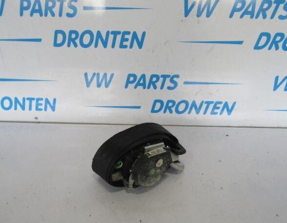 Gordelspanner VW FOX Hatchback (5Z1, 5Z3, 5Z4)