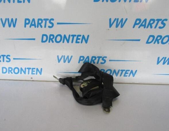 Gurtstraffer Audi A4 Cabriolet 8H 8H0857805 P20242595