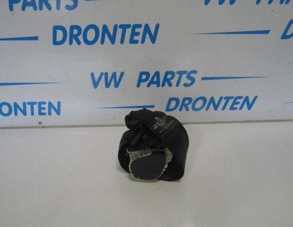 Gordelspanner VW TOURAN (1T1, 1T2), VW TOURAN (1T3), VW TOURAN VAN (1T1, 1T2)