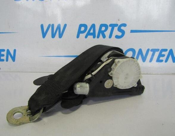 Gurtstraffer VW Passat B6 Variant 3C5 3C1857705F P20244815