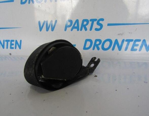 Seat Belt Pretensioners SEAT LEON (5F1), SEAT LEON SC (5F5)