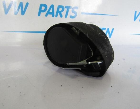 Seat Belt Pretensioners SEAT LEON (5F1), SEAT LEON SC (5F5)