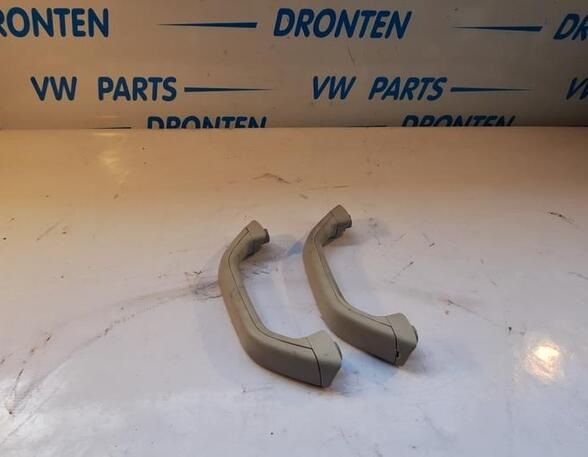 Grab Handle VW TRANSPORTER V Van (7HA, 7HH, 7EA, 7EH), VW TRANSPORTER VI Van (SGA, SGH, SHA, SHH)