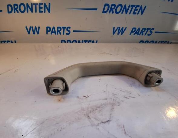 Grab Handle VW TRANSPORTER V Van (7HA, 7HH, 7EA, 7EH), VW TRANSPORTER VI Van (SGA, SGH, SHA, SHH)