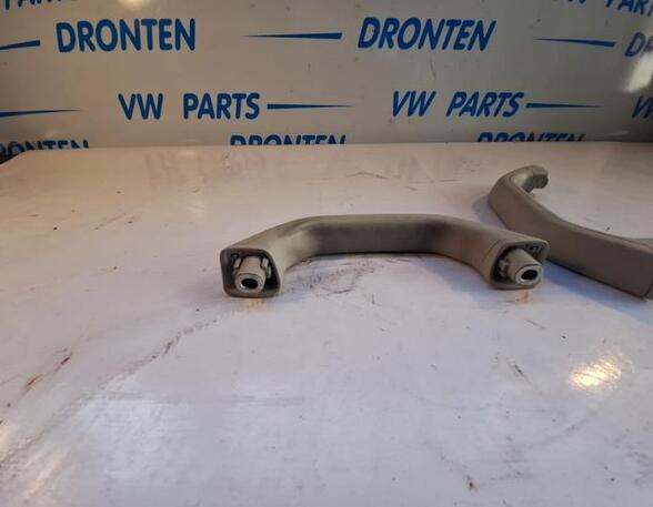 Grab Handle VW TRANSPORTER V Van (7HA, 7HH, 7EA, 7EH), VW TRANSPORTER VI Van (SGA, SGH, SHA, SHH)