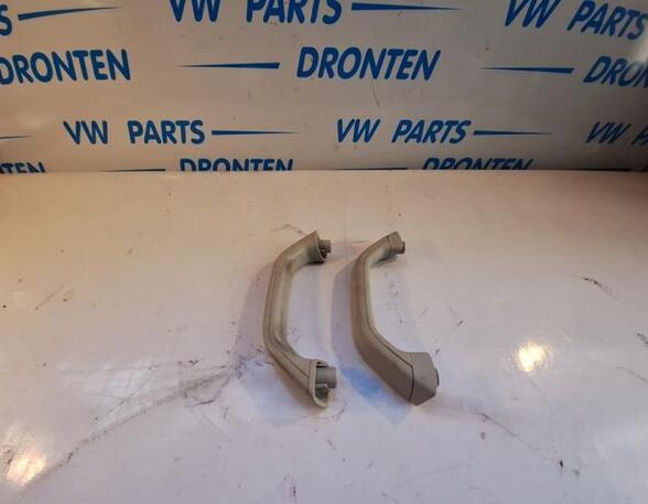 Grab Handle VW TRANSPORTER V Van (7HA, 7HH, 7EA, 7EH), VW TRANSPORTER VI Van (SGA, SGH, SHA, SHH)