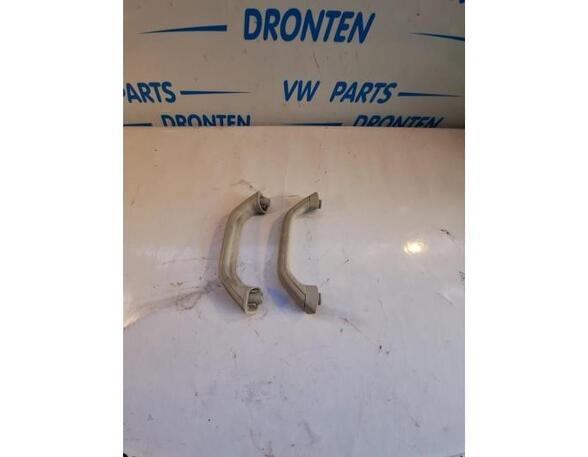 Grab Handle VW TRANSPORTER V Van (7HA, 7HH, 7EA, 7EH), VW TRANSPORTER VI Van (SGA, SGH, SHA, SHH)