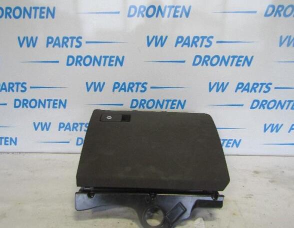 Glove Compartment (Glovebox) VW PASSAT B7 Variant (365), VW PASSAT ALLTRACK B7 (365)