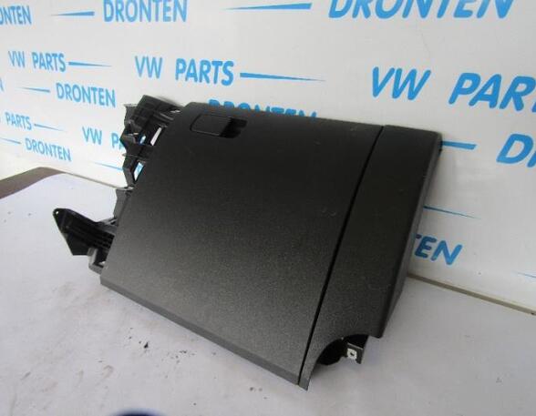 Glove Compartment (Glovebox) VW UP! (121, 122, BL1, BL2, BL3, 123), VW LOAD UP (121, 122, BL1, BL2)