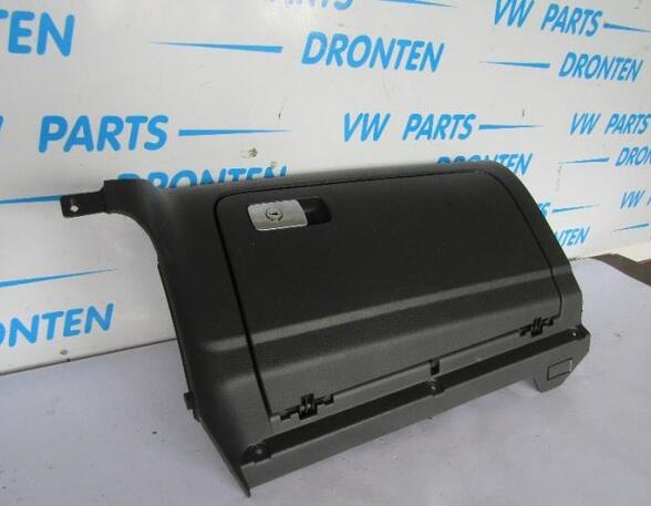 Glove Compartment (Glovebox) VW JETTA III (1K2)