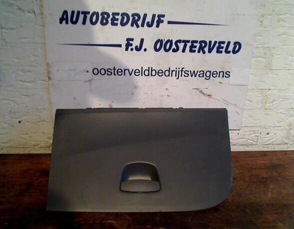 Handschoenenvak SEAT IBIZA IV ST (6J8, 6P8)