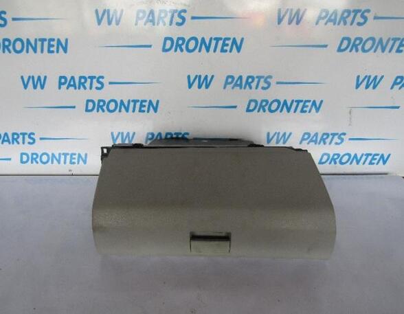 Glove Compartment (Glovebox) MERCEDES-BENZ B-CLASS (W245)