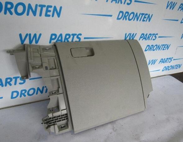 Glove Compartment (Glovebox) SEAT Mii (KF1, KE1)