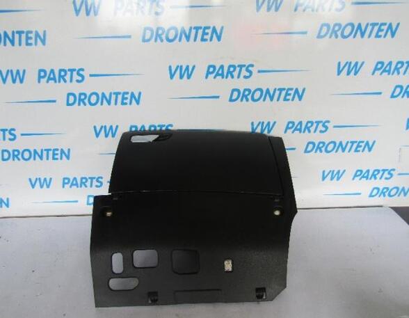 Glove Compartment (Glovebox) AUDI A3 Sportback (8VA, 8VF), AUDI A6 Allroad (4GH, 4GJ, C7)