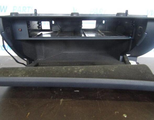 Glove Compartment (Glovebox) AUDI A8 (4E2, 4E8), AUDI A8 (4E_)