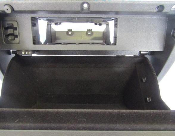 Glove Compartment (Glovebox) VW PASSAT B8 Variant (3G5, CB5), VW PASSAT ALLTRACK B8 Variant (3G5, CB5)