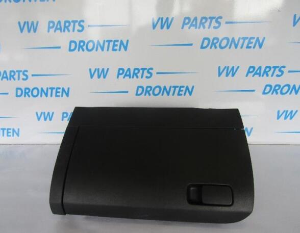 Handschuhfach VW Polo V 6R, 6C 6R1857097 P20244248