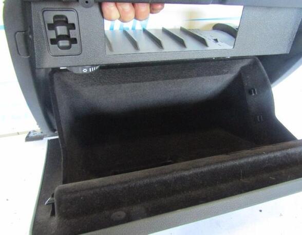 Glove Compartment (Glovebox) VW PASSAT B8 Variant (3G5, CB5), VW PASSAT ALLTRACK B8 Variant (3G5, CB5)