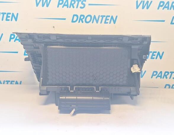 Glove Compartment (Glovebox) VW GOLF VII (5G1, BQ1, BE1, BE2), VW GOLF VII Variant (BA5, BV5), VW GOLF VIII Variant (CG5)