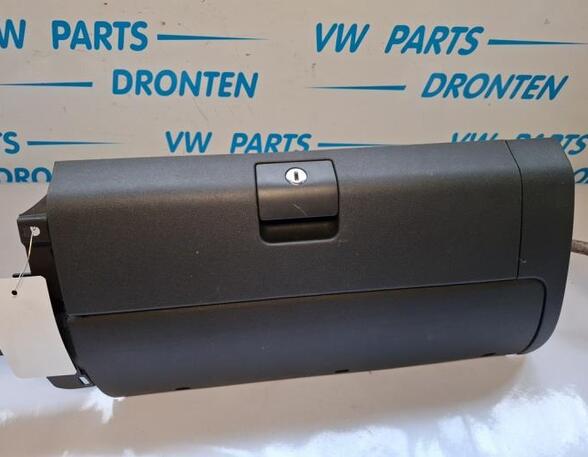 Glove Compartment (Glovebox) VW POLO (6N2)