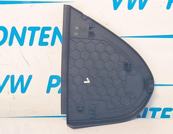 Glove Compartment Lid VW LOAD UP (121, 122, BL1, BL2), VW UP! (121, 122, BL1, BL2, BL3, 123)