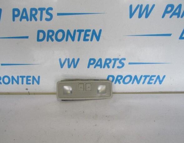 Interieurverlichting VW GOLF VII (5G1, BQ1, BE1, BE2), VW GOLF VIII Variant (CG5), VW GOLF VII Variant (BA5, BV5)