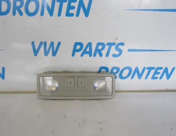 Interieurverlichting VW GOLF VII (5G1, BQ1, BE1, BE2), VW GOLF VII Variant (BA5, BV5), VW GOLF VIII Variant (CG5)