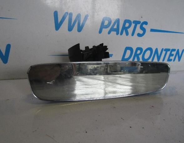 Interior Rear View Mirror VW PASSAT B8 Variant (3G5, CB5), VW PASSAT ALLTRACK B8 Variant (3G5, CB5)