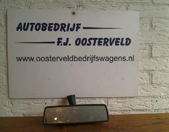 Interior Rear View Mirror VW NEW BEETLE (9C1, 1C1)