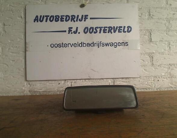 Interior Rear View Mirror VW FOX Hatchback (5Z1, 5Z3, 5Z4)