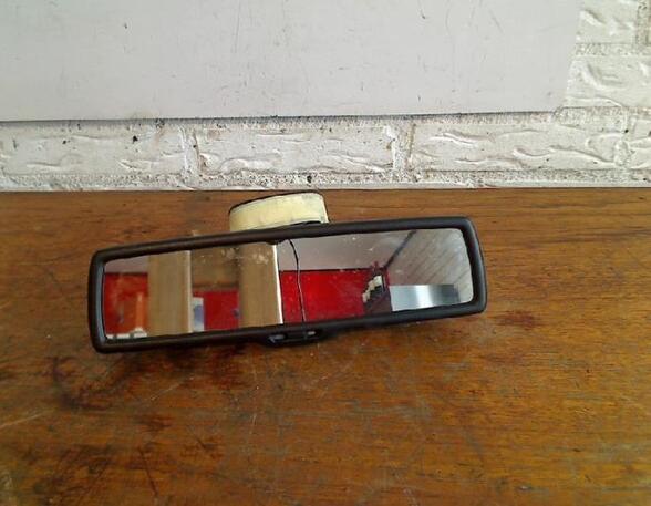 Interior Rear View Mirror VW JETTA III (1K2)