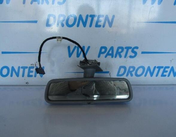 Interior Rear View Mirror AUDI A8 (4E2, 4E8), AUDI A8 (4E_)