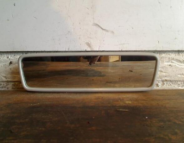 Interior Rear View Mirror VW PASSAT Variant (3B5)