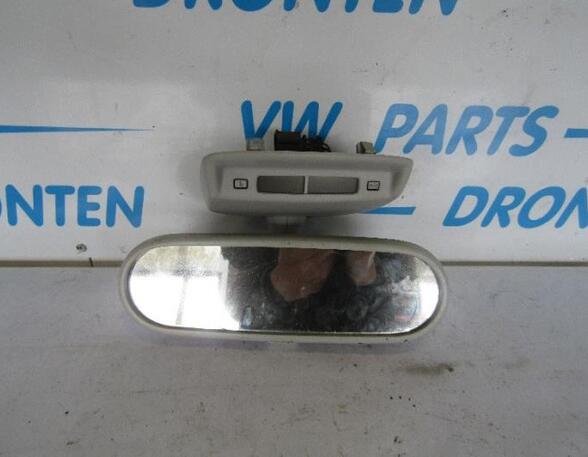 Interior Rear View Mirror VW NEW BEETLE (9C1, 1C1)