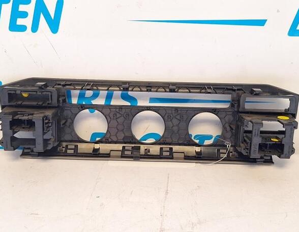 Instrument Cluster VW CRAFTER Van (SY_, SX_)