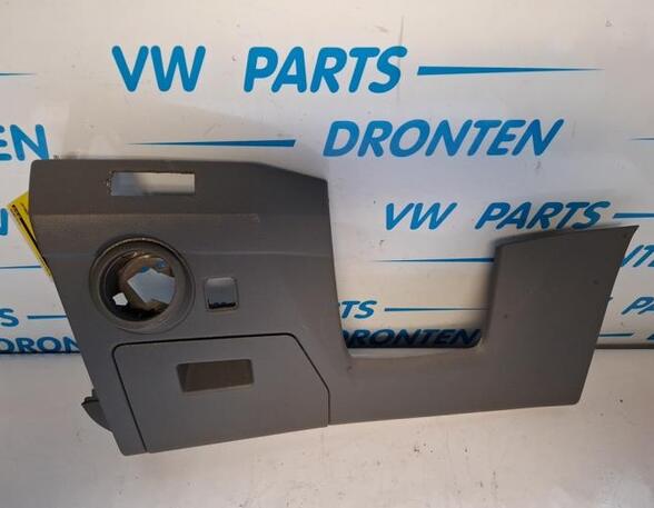 Aanwijsinstrument VW TRANSPORTER V Van (7HA, 7HH, 7EA, 7EH), VW TRANSPORTER VI Van (SGA, SGH, SHA, SHH)