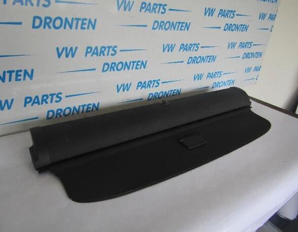 Luggage Compartment Cover AUDI A4 Avant (8D5, B5), AUDI A4 Avant (8E5, B6), AUDI A4 Avant (8ED, B7)