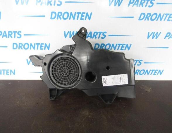 Lautsprecher Audi A3 8P 8P3035382 P20240396