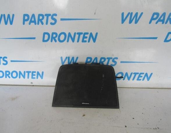 Lautsprecher VW Golf Sportsvan AM 3G0035415A P20254685