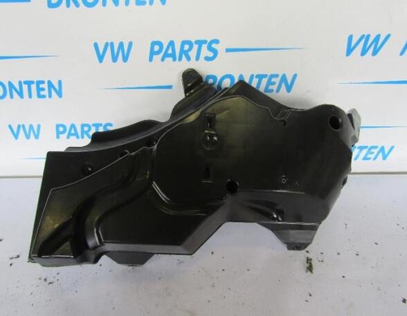 Lautsprecher Audi A3 8L 8P3035382 P20240598